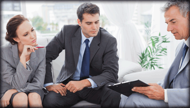 custom-consultations