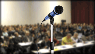 speaking-engagments