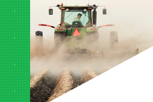 Fall Ag and Fertilizer Outlook 2018