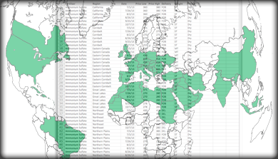 gm-historical-data-web-graphics