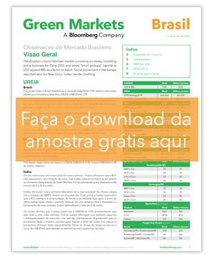 Download a free sample issue