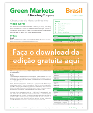 Download a free sample issue