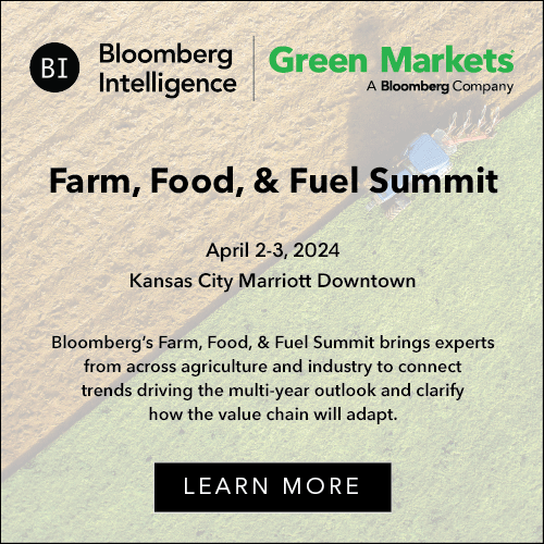 Farm Food Fuel Summit