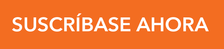 subscribe-now-button