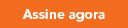 subscribe-now-button