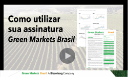 como utilizar sua assinatura
